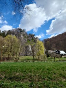 wizyta Belgów 2026 (3)