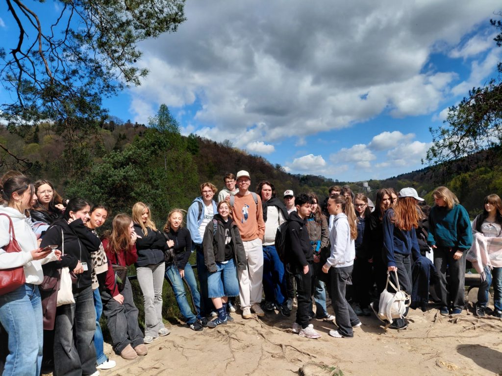 wizyta Belgów 2026 (5)