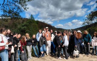 wizyta Belgów 2026 (5)