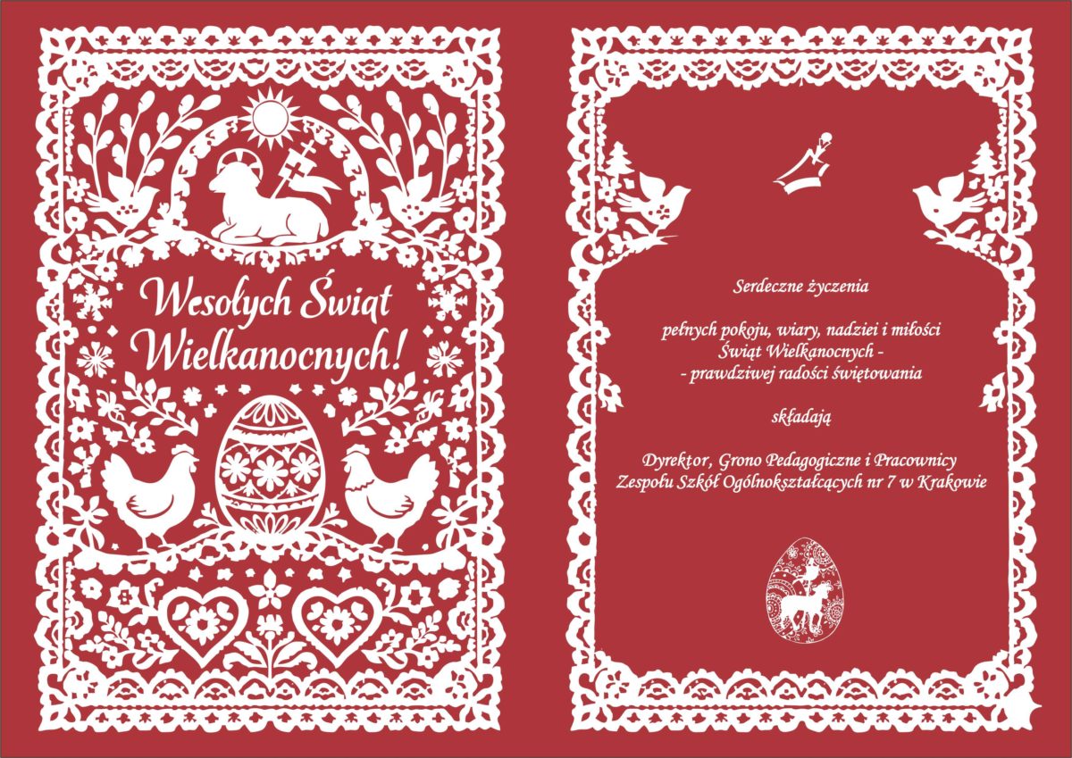 Życzenia_Wielkanoc 2026_A