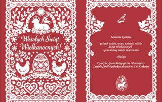 Życzenia_Wielkanoc 2026_A