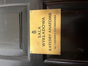 IMG_1722