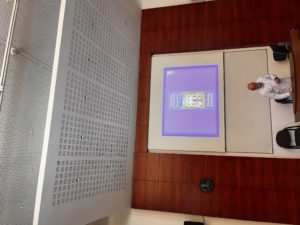 IMG_1726