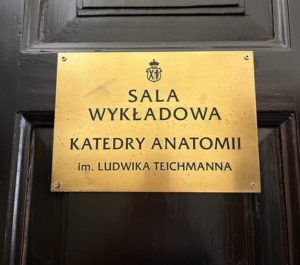 Katedra Anatomii (4)