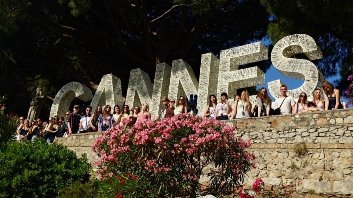 LW 2026 2 Cannes (1)