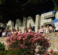 LW 2026 2 Cannes (1)