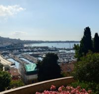 LW 2026 2 Cannes (2)
