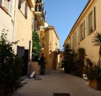 LW 2026 2 Cannes (3)