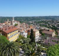 LW 2026 2 Grasse (0)