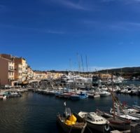 LW 2026 3 ST TROPEZ (1)