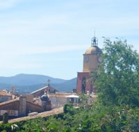 LW 2026 3 ST TROPEZ (3)