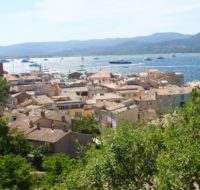 LW 2026 3 ST TROPEZ (4)