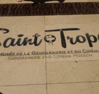 LW 2026 3 ST TROPEZ (5)
