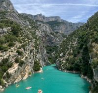 LW 2026 3 VERDON (6)