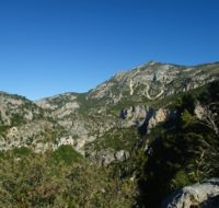 LW 2026 3 VERDON (7)
