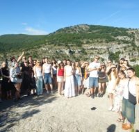 LW 2026 3 VERDON (8)
