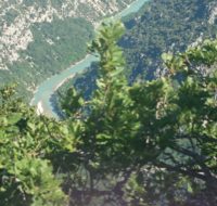 LW 2026 3 VERDON (9)