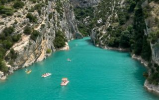 LW 2026 3 VERDON wyr