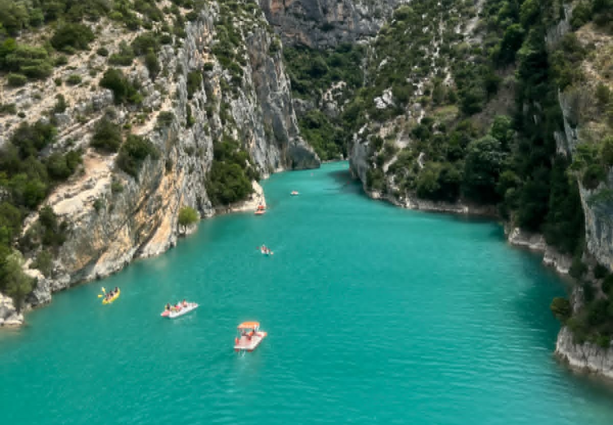 LW 2026 3 VERDON wyr