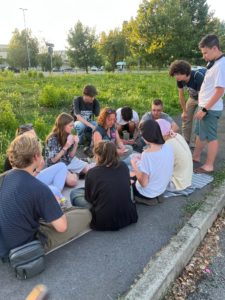 LW 2026 podróż (1)