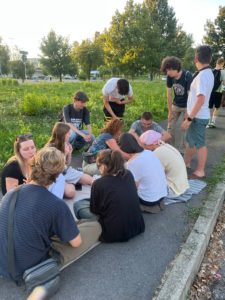 LW 2026 podróż (2)