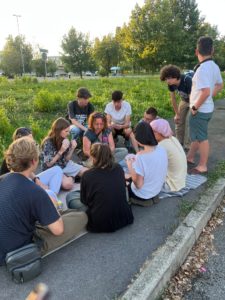 LW 2026 podróż (3)