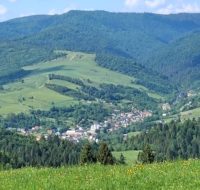 Pieniny 3D 2026 (1)
