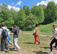 Pieniny 3D 2026 (10)