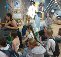 Pieniny 3D 2026 (11)