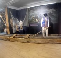 Pieniny 3D 2026 (12)