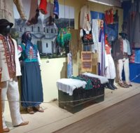 Pieniny 3D 2026 (14)