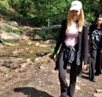 Pieniny 3D 2026 (15)