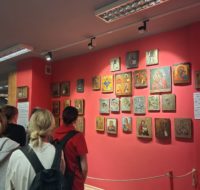 Pieniny 3D 2026 (2)