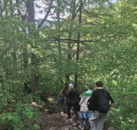 Pieniny 3D 2026 (3)