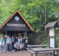 Pieniny 3D 2026 (4)