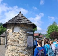 Pieniny 3D 2026 (7)