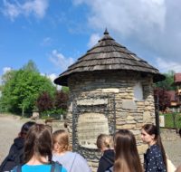 Pieniny 3D 2026 (8)
