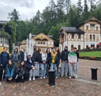 Pieniny 3D 2026 (9)