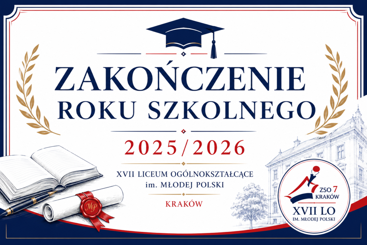 zakonczenie_roku_szkolnego_lo