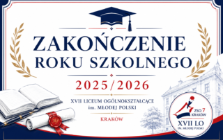 zakonczenie_roku_szkolnego_lo