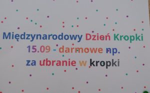 20260914_142156259