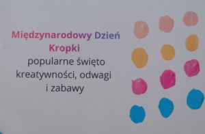 20260914_142200155