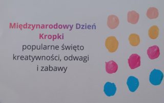 20260914_142200155