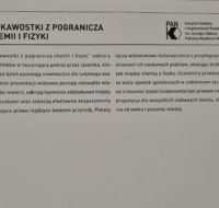 MNN 2026 (6)