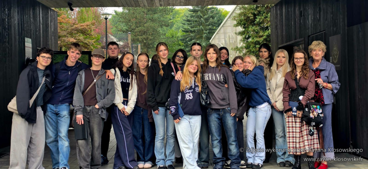 ZOO 3A 2026 (4)
