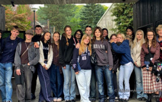 ZOO 3A 2026 (4)