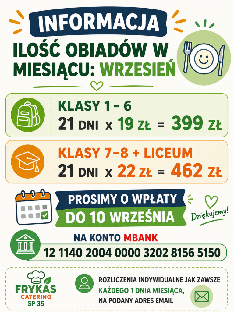 informacja-oplaty-zso7