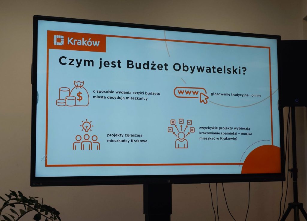 vzrofvdV