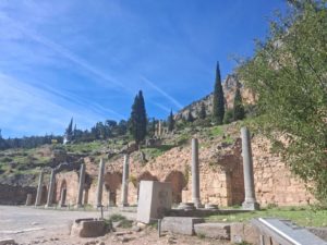 0r2GxXex