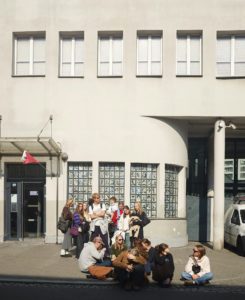 15a